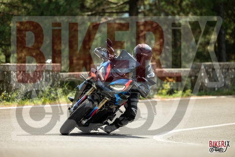 Passo del Muraglione 07-09-25 h12-26 1898