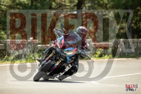 Passo del Muraglione 07-09-25 h12-26 1899