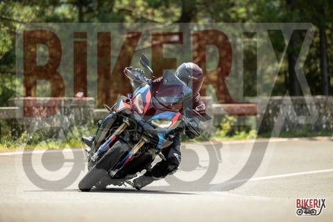 Passo del Muraglione 07-09-25 h12-26 1900