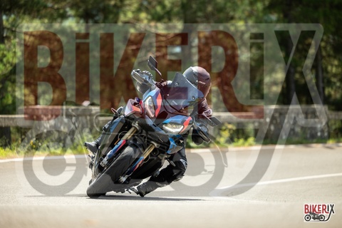 Passo del Muraglione 07-09-25 h12-26 1901