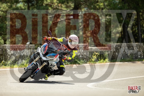 Passo del Muraglione 07-09-25 h12-26 1902