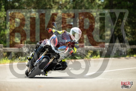 Passo del Muraglione 07-09-25 h12-26 1903