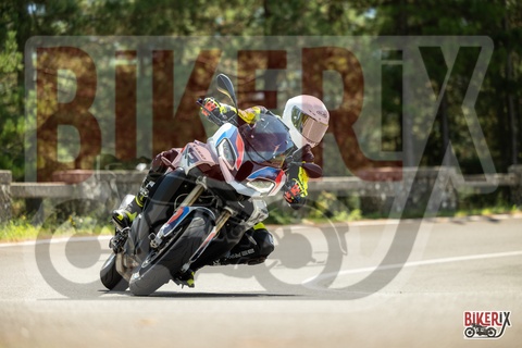 Passo del Muraglione 07-09-25 h12-26 1904