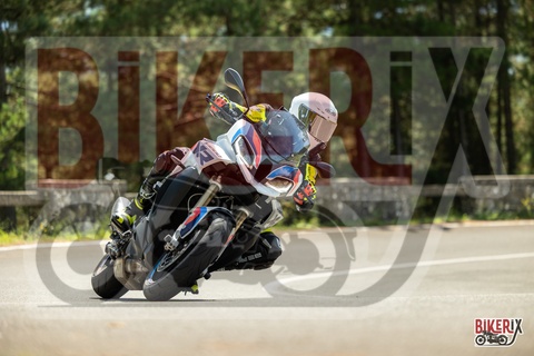 Passo del Muraglione 07-09-25 h12-26 1905