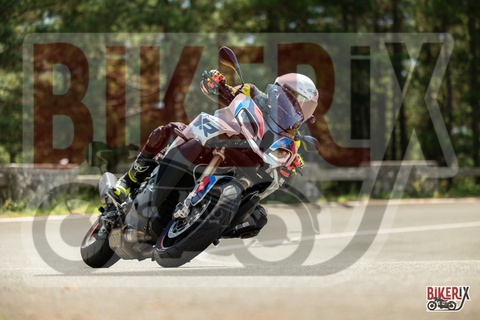 Passo del Muraglione 07-09-25 h12-26 1906