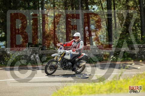 Passo del Muraglione 07-09-25 h12-27 1907