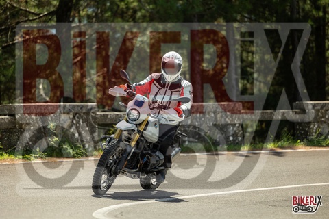 Passo del Muraglione 07-09-25 h12-27 1908