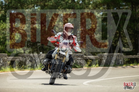 Passo del Muraglione 07-09-25 h12-27 1909