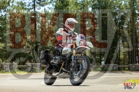 Passo del Muraglione 07-09-25 h12-27 1910