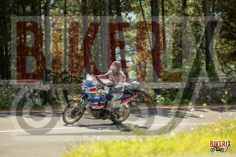 Passo del Muraglione 07-09-25 h12-28 1911