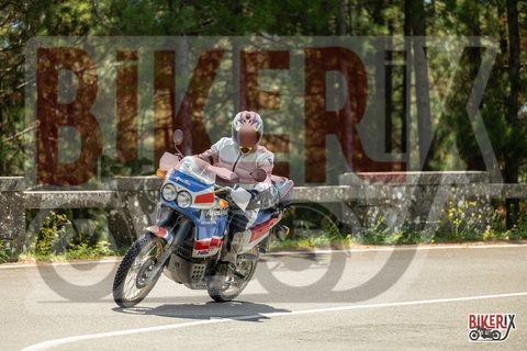 Passo del Muraglione 07-09-25 h12-28 1912