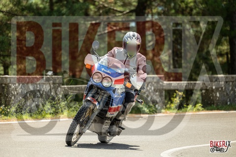 Passo del Muraglione 07-09-25 h12-28 1913