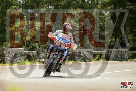 Passo del Muraglione 07-09-25 h12-28 1914