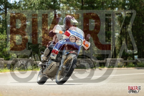 Passo del Muraglione 07-09-25 h12-28 1915