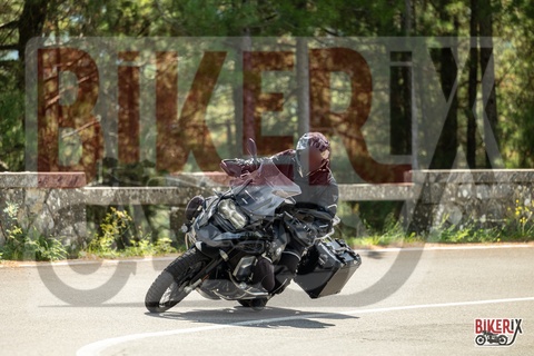 Passo del Muraglione 07-09-25 h12-29 1916