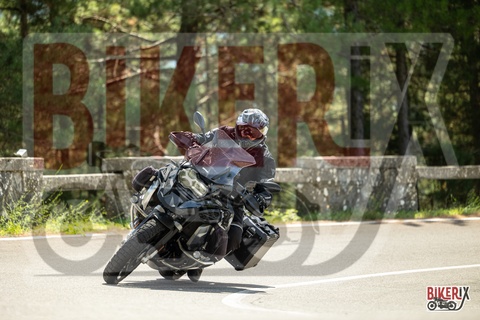 Passo del Muraglione 07-09-25 h12-29 1917