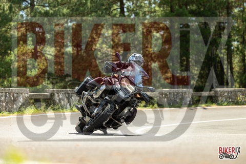 Passo del Muraglione 07-09-25 h12-29 1918