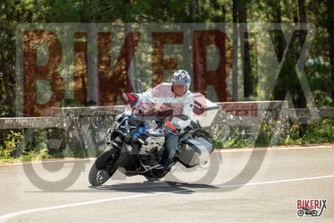 Passo del Muraglione 07-09-25 h12-29 1919