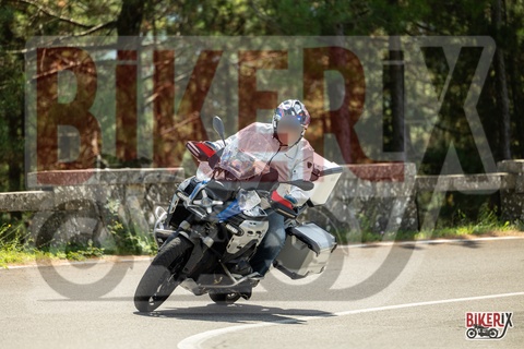 Passo del Muraglione 07-09-25 h12-29 1920