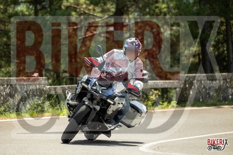 Passo del Muraglione 07-09-25 h12-29 1921