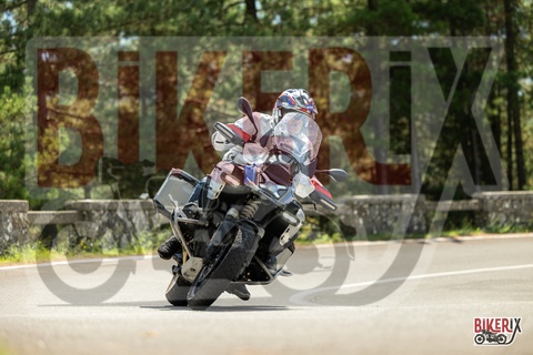 Passo del Muraglione 07-09-25 h12-29 1922