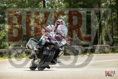 Passo del Muraglione 07-09-25 h12-29 1923