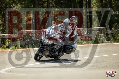 Passo del Muraglione 07-09-25 h12-29 1924