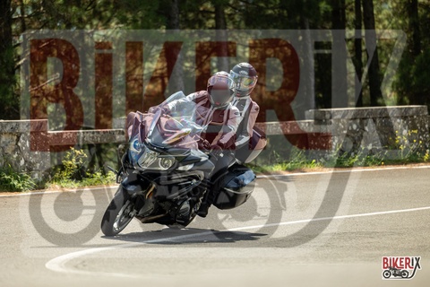 Passo del Muraglione 07-09-25 h12-29 1925