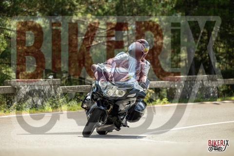 Passo del Muraglione 07-09-25 h12-29 1926