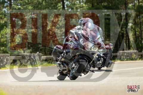 Passo del Muraglione 07-09-25 h12-29 1927