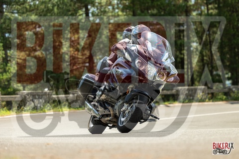 Passo del Muraglione 07-09-25 h12-29 1928