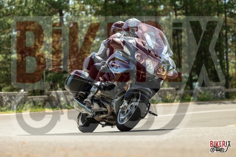 Passo del Muraglione 07-09-25 h12-29 1929