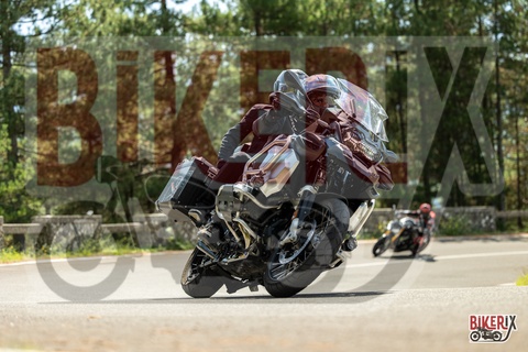 Passo del Muraglione 07-09-25 h12-29 1930