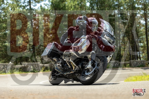 Passo del Muraglione 07-09-25 h12-29 1931