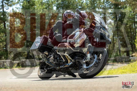 Passo del Muraglione 07-09-25 h12-29 1932