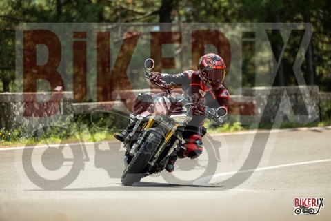 Passo del Muraglione 07-09-25 h12-29 1933