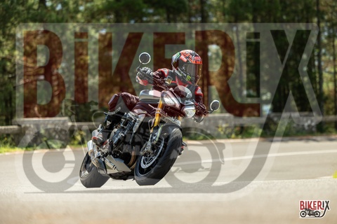 Passo del Muraglione 07-09-25 h12-29 1934