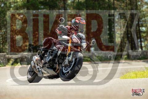 Passo del Muraglione 07-09-25 h12-29 1935