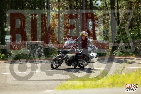 Passo del Muraglione 07-09-25 h12-29 1936