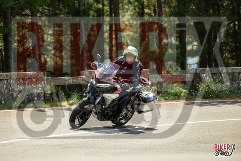 Passo del Muraglione 07-09-25 h12-29 1937