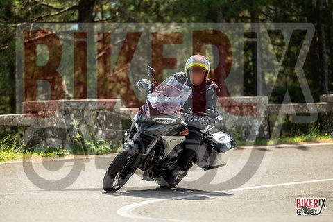 Passo del Muraglione 07-09-25 h12-29 1938