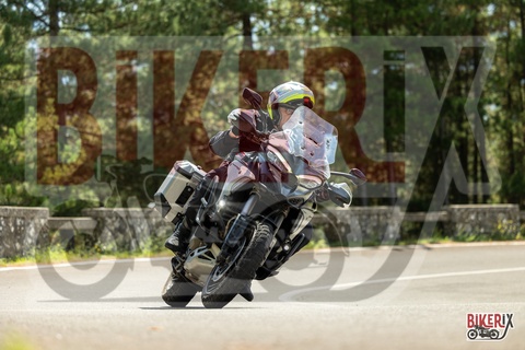 Passo del Muraglione 07-09-25 h12-29 1939