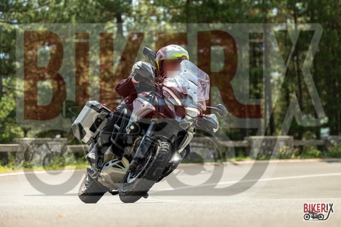 Passo del Muraglione 07-09-25 h12-29 1940