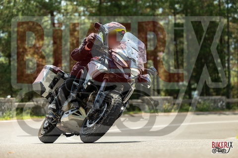 Passo del Muraglione 07-09-25 h12-29 1941