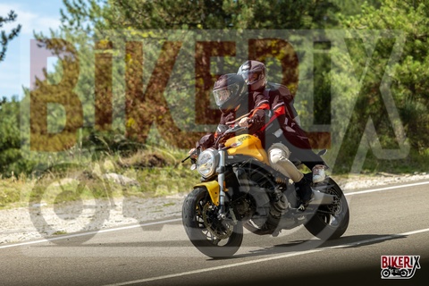 Passo del Muraglione 07-09-25 h12-29 1942