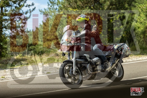 Passo del Muraglione 07-09-25 h12-29 1943