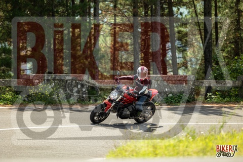 Passo del Muraglione 07-09-25 h12-32 1944