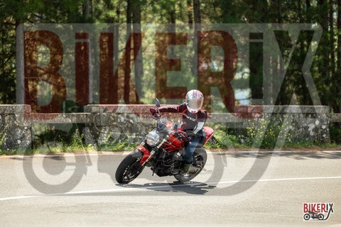 Passo del Muraglione 07-09-25 h12-32 1945