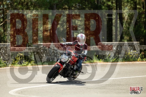 Passo del Muraglione 07-09-25 h12-32 1946