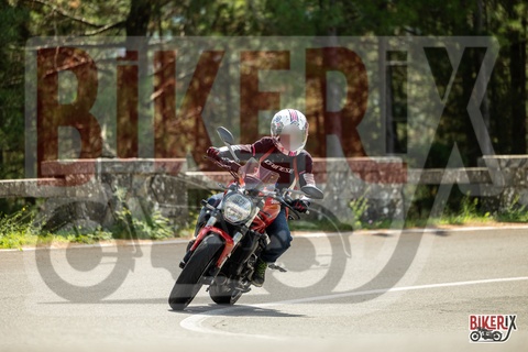 Passo del Muraglione 07-09-25 h12-32 1947